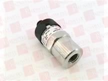 ALLEN BRADLEY 836P-N2NFAB30A-D4 5