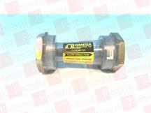 OMEGA ENGINEERING FL-550