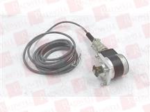 RED LION CONTROLS ZDH0100H 1