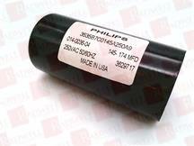 PHILIPS 3535B7C0145A250A9 0