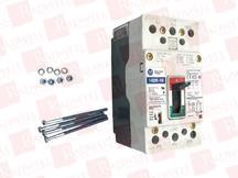 ALLEN BRADLEY 140M-H8P-D10