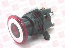 EATON CORPORATION E34GDB97LRD24-1X 0