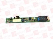 FANUC A20B-8001-0920