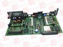 FANUC A16B-3200-0421