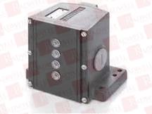 BALLUFF BNS 813-D05-D16-100-10-01 1