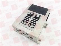 SMC VV5FS3-01T-021-02T 0