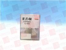 EATON CORPORATION D2PR4R1 0