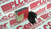 EATON CORPORATION JA1-A3-A-B-1.5-60C-P 1