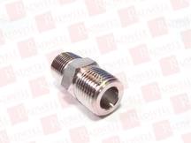 HAM-LET 122HSS3/8 3