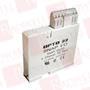 OPTO 22 SNAP-IDC5D