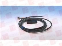 OMRON E32-D11N 2M 4