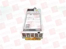 DELL D495E-S0 2