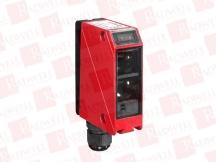 LEUZE PRK 96M/P-1838-21 2