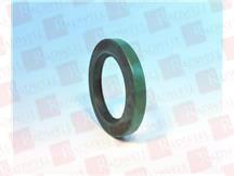 SKF 20004 0