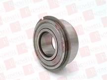 SKF 5205CFFG 0