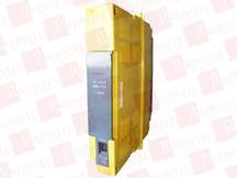 FANUC A06B-6066-H291