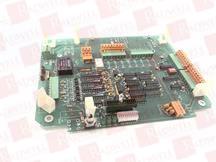 DANAHER MOTION CPT210016 1