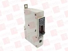 SIEMENS HGB1B020 0