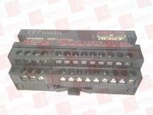 MITSUBISHI AJ65SBTB2-8T 0