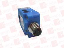 DI-SORIC IR 10 NSOK-IBS 1