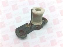 EATON CORPORATION 10177H-1211A 4