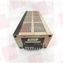 ACOPIAN A9MT1000 1