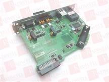 SCHNEIDER ELECTRIC 14000-0150-110 6