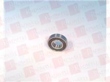 RBI BEARING 6900-2RS 0