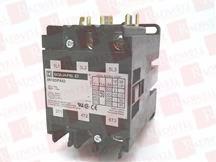 SCHNEIDER ELECTRIC 8901DPA53V09 0