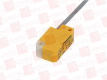 TURCK BI2-Q10S-AN6X-0.4-PSG3 0