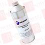 TECHSPRAY 2510-P 1