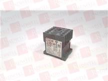 SCHNEIDER ELECTRIC LP1K09004BD3 3