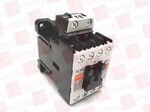 FUJI ELECTRIC 4NC0A0110Y