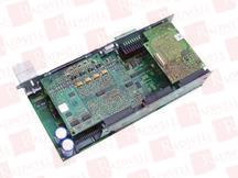 BOSCH R911308389 1