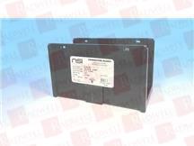 NSI INDUSTRIES AL-R2-M4 1