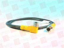 TURCK PKW 3M-0.6-PSG 3M/S90 0