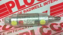 NORGREN RLF01A-DAP-AA00 3