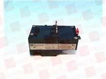 SCHNEIDER ELECTRIC LR1-D09301 2