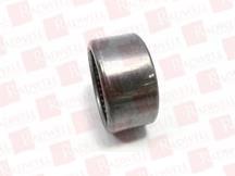TIMKEN B-1612 3