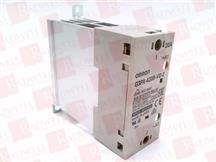 OMRON G3PA-420B-VD-2 DC12-24 2