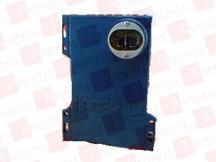 EATON CORPORATION 1321A-6501 0