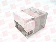 SCHNEIDER ELECTRIC ATV31H037N4A 1