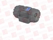 HYDRAULIK PCDV-G06-50-E-20 2