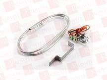 MODINE 3H0374540001