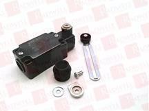 ACI ADVANCED CONTROLS INC FD-535