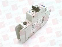 EATON CORPORATION FAZ-C8/1-NA-SP