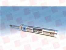 PARKER 0.75RSR01.50 0