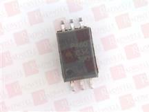 BROADCOM ACPL-P480-000E 1