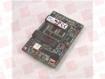 TYCO QRW035A0F 1