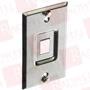 LEVITON 4108W-1SP 1